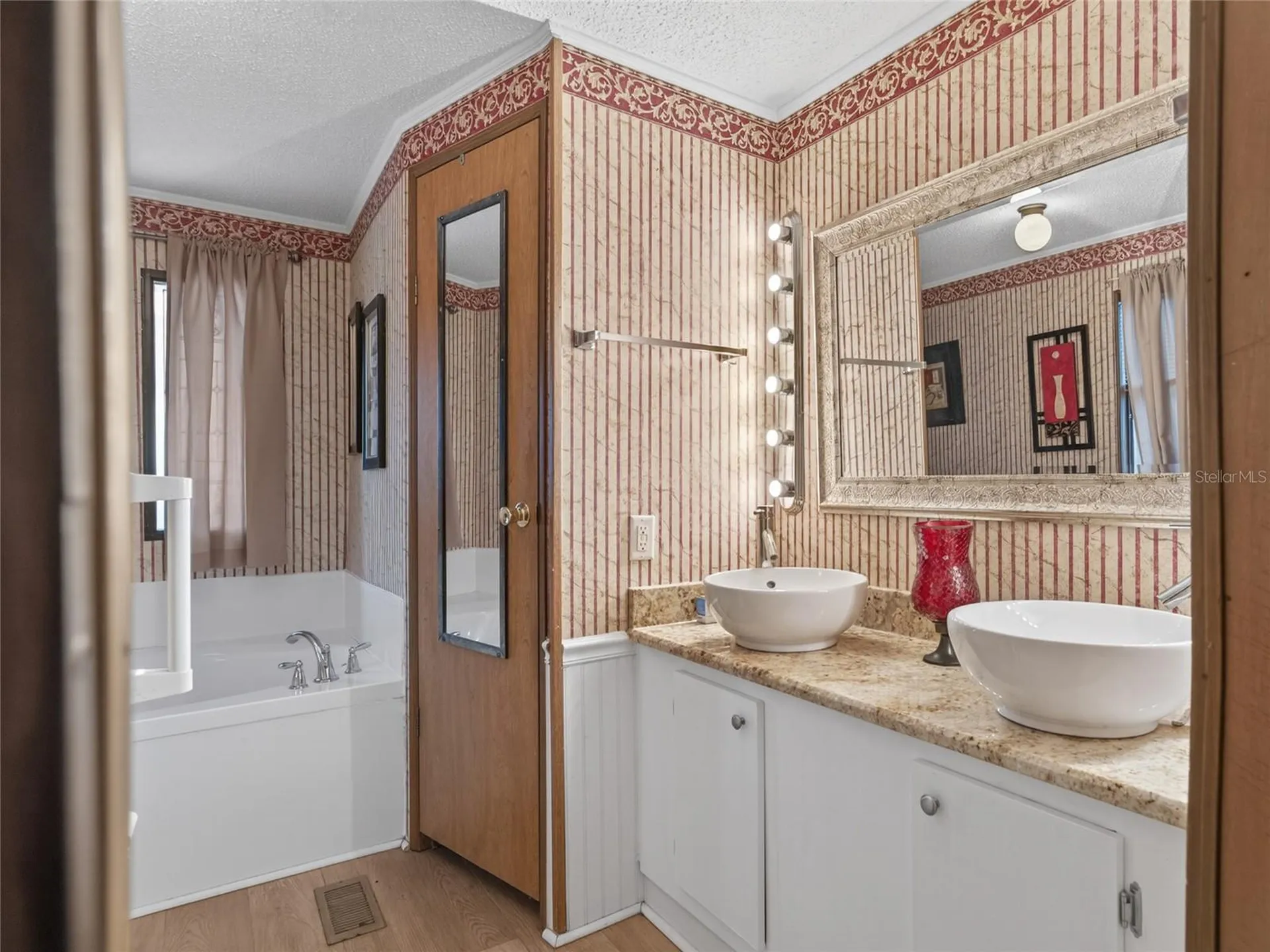 11118 SE 66th Terrace Belleview FL 34420