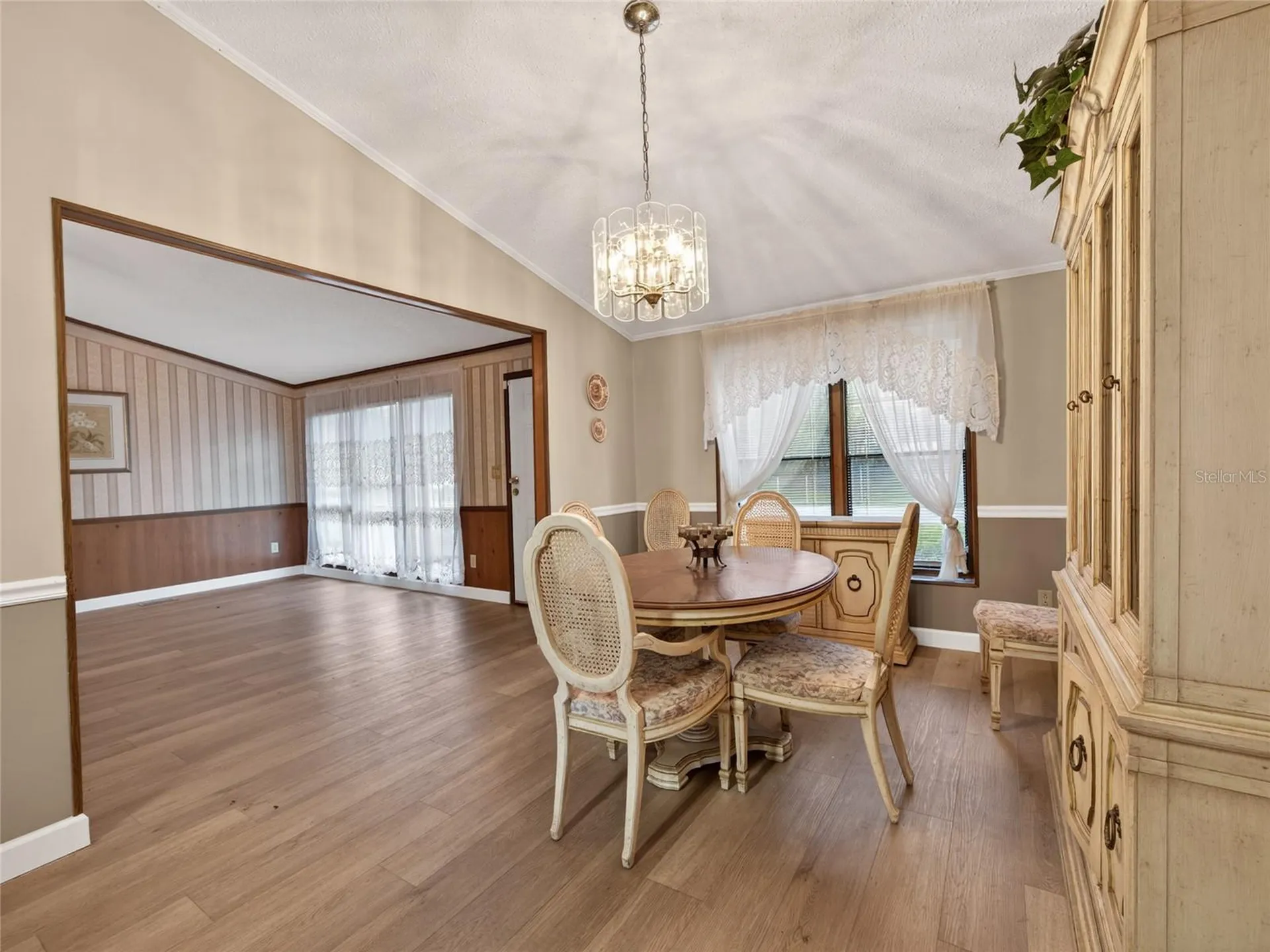 11118 SE 66th Terrace Belleview FL 34420