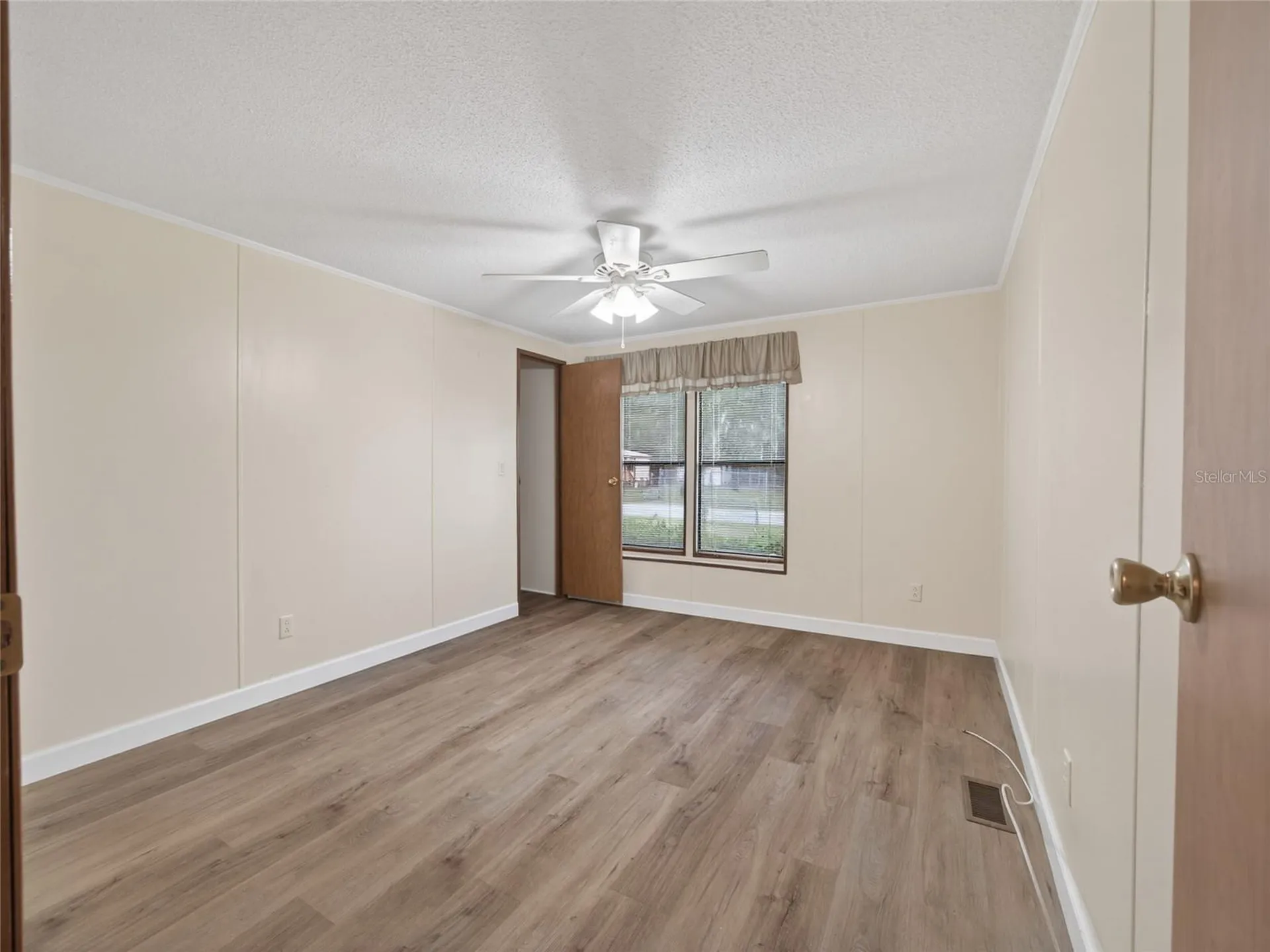 11118 SE 66th Terrace Belleview FL 34420