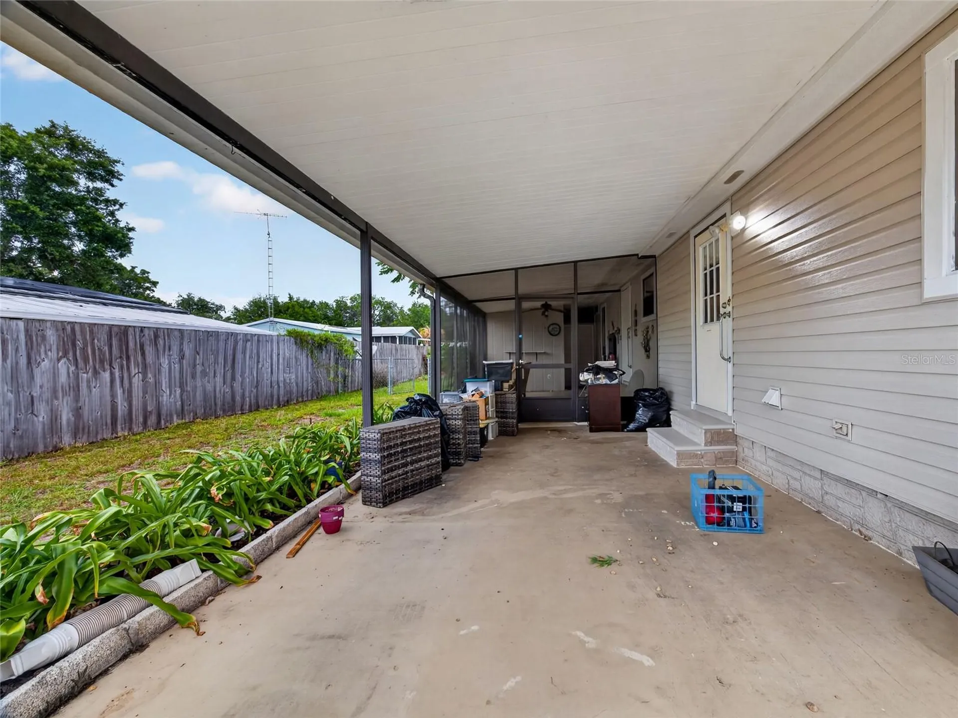 11118 SE 66th Terrace Belleview FL 34420