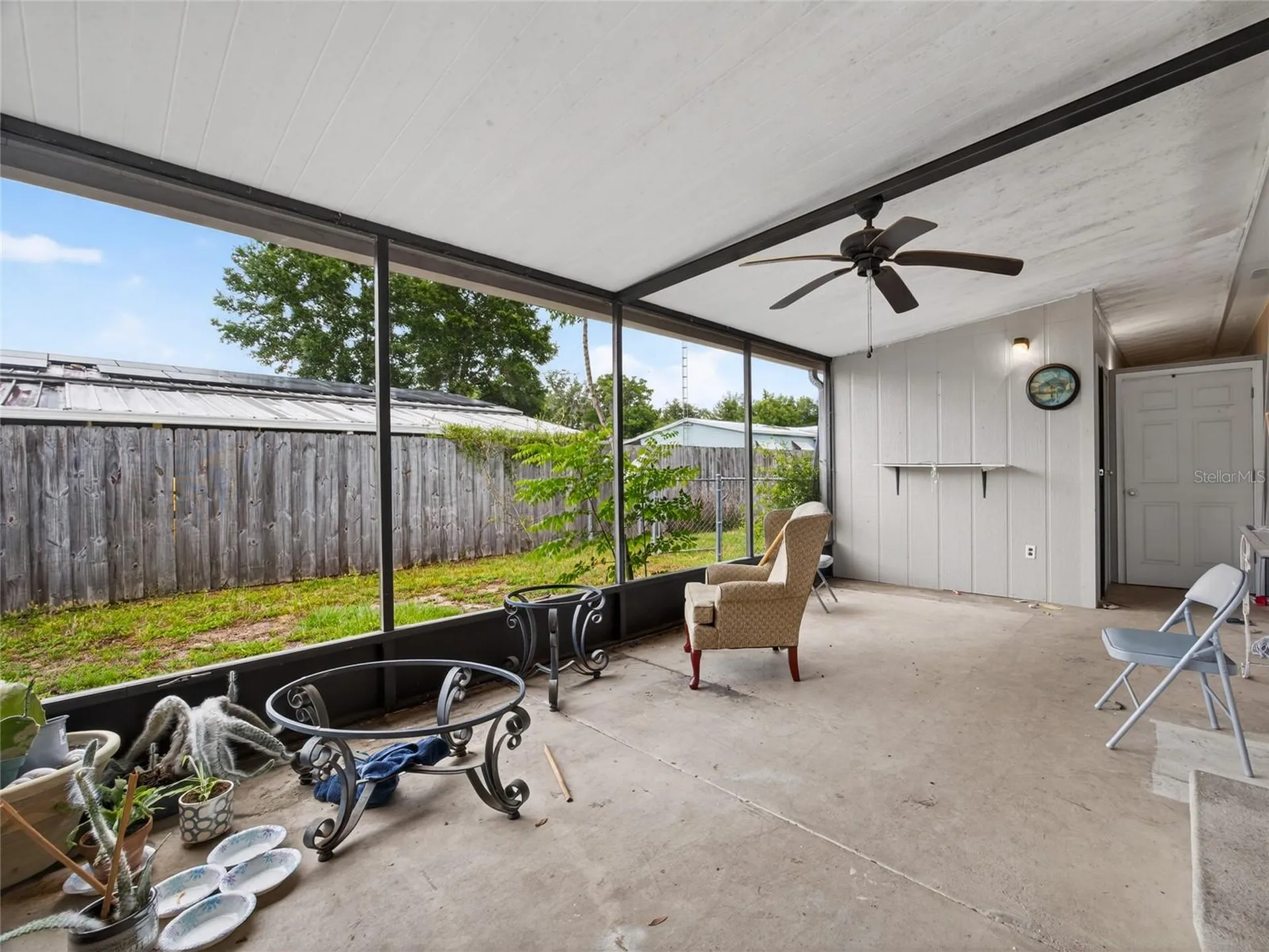 11118 SE 66th Terrace Belleview FL 34420
