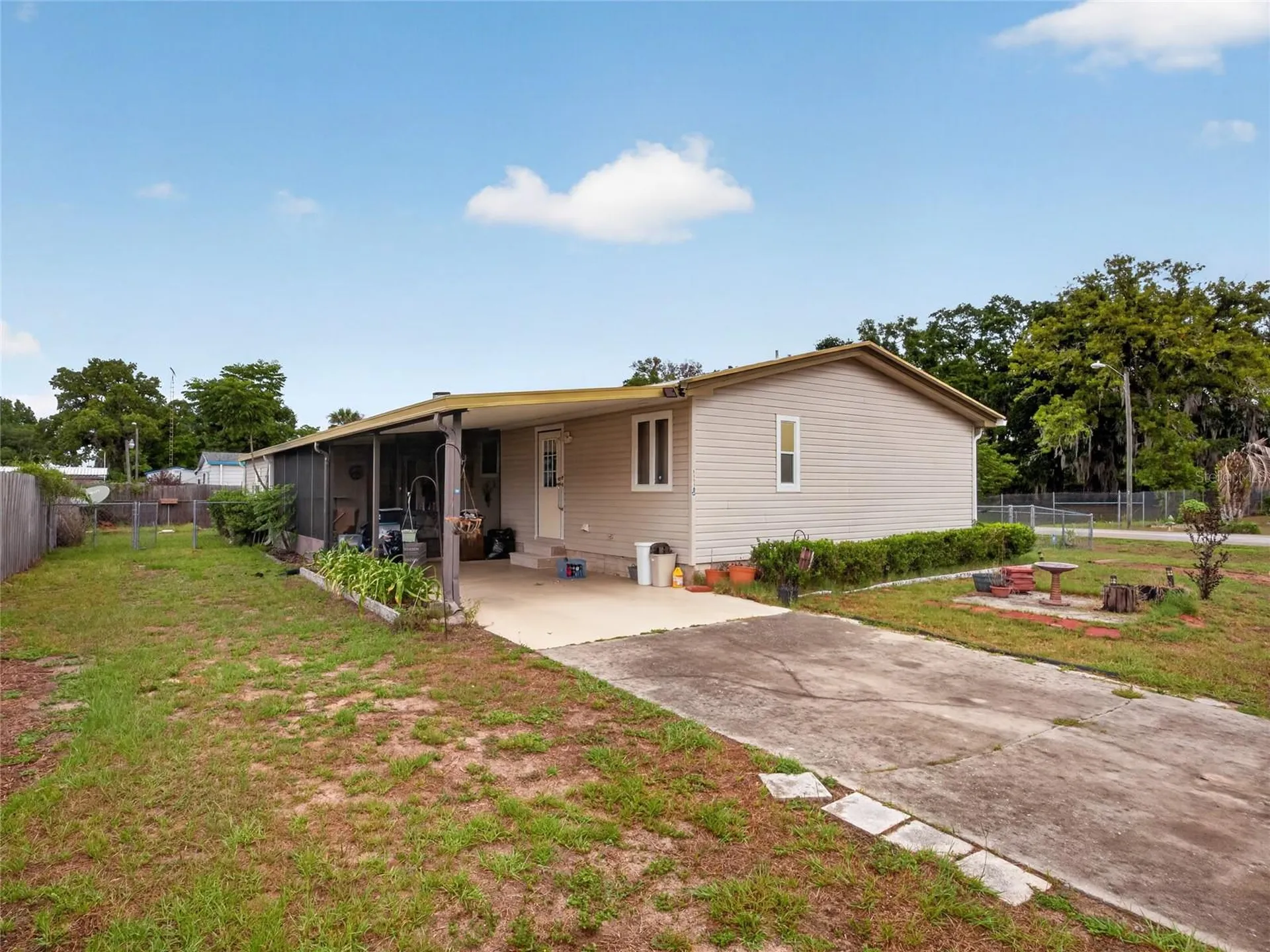 11118 SE 66th Terrace Belleview FL 34420