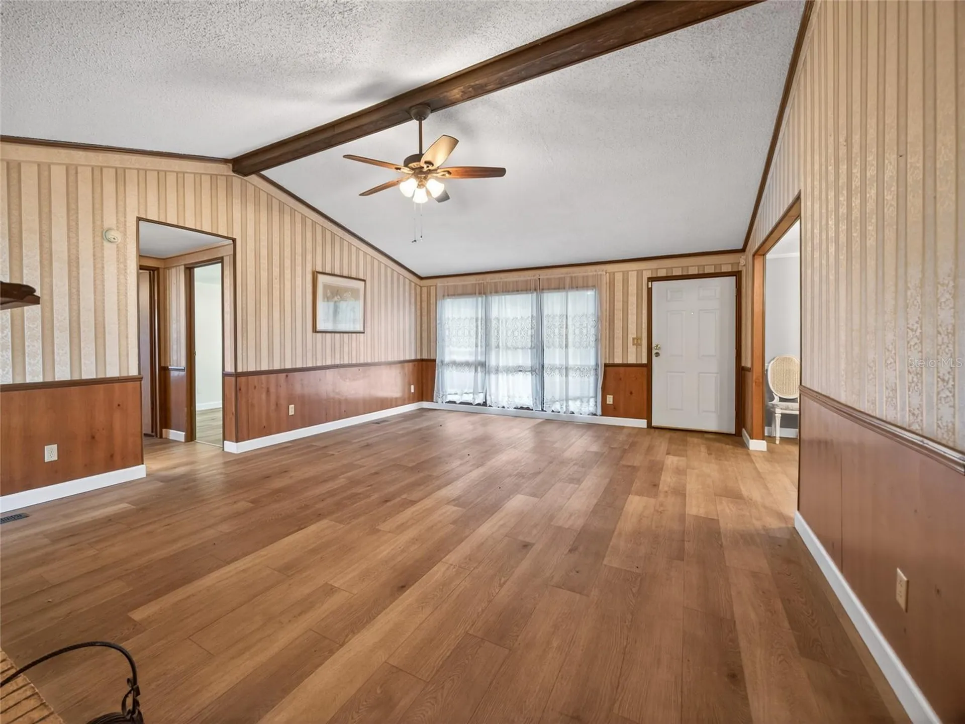 11118 SE 66th Terrace Belleview FL 34420