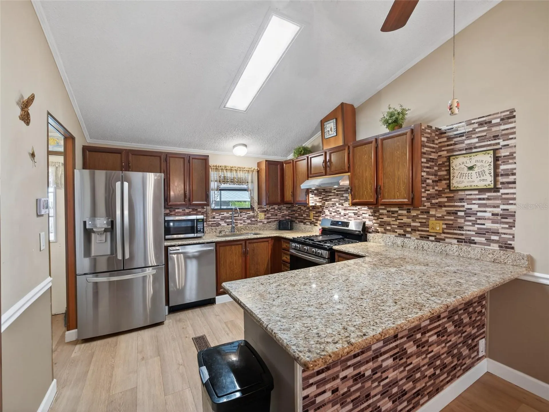 11118 SE 66th Terrace Belleview FL 34420