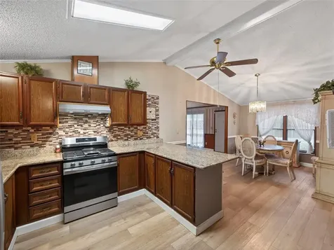 11118 SE 66th Terrace Belleview FL 34420