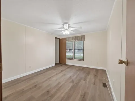 11118 SE 66th Terrace Belleview FL 34420