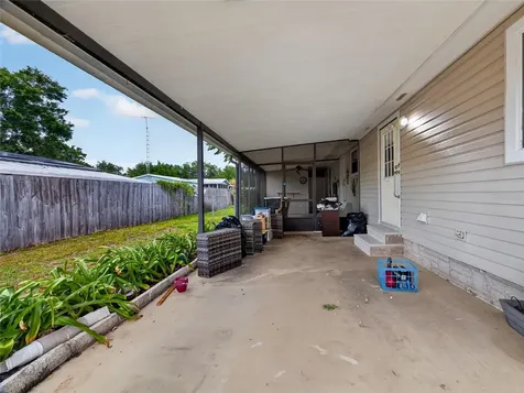 11118 SE 66th Terrace Belleview FL 34420