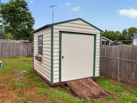 11118 SE 66th Terrace Belleview FL 34420