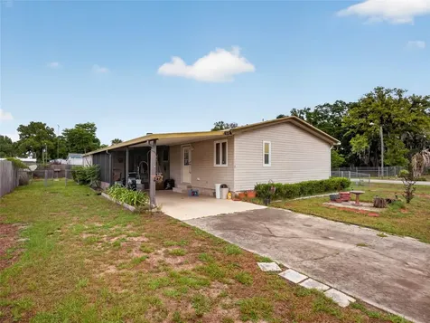 11118 SE 66th Terrace Belleview FL 34420