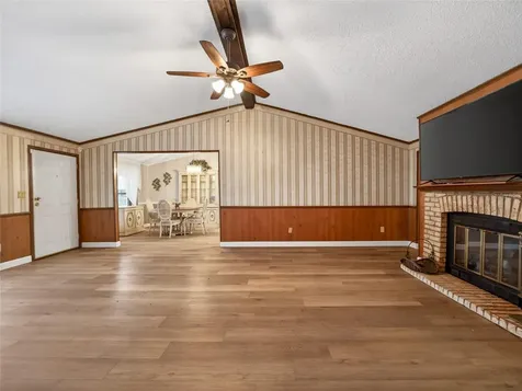 11118 SE 66th Terrace Belleview FL 34420