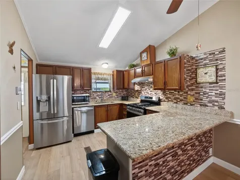 11118 SE 66th Terrace Belleview FL 34420