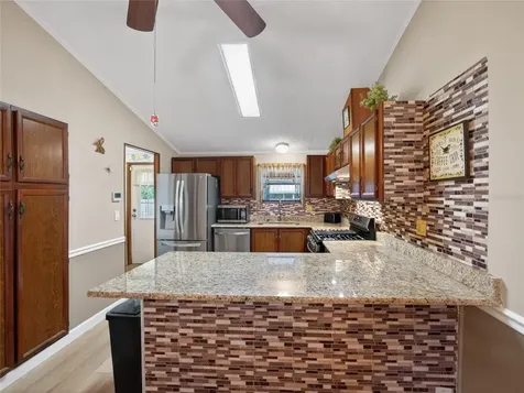 11118 SE 66th Terrace Belleview FL 34420