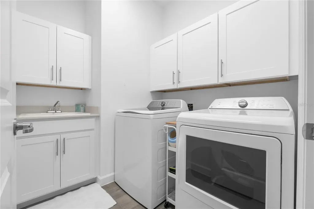 14964 White Pearl Road Punta Gorda FL 33982