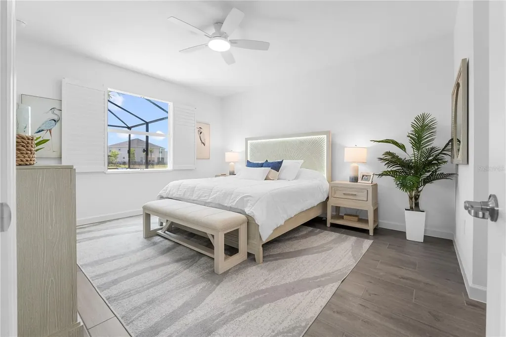 14964 White Pearl Road Punta Gorda FL 33982