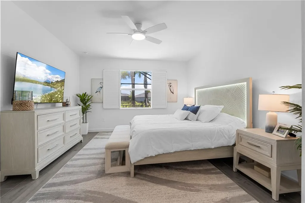 14964 White Pearl Road Punta Gorda FL 33982