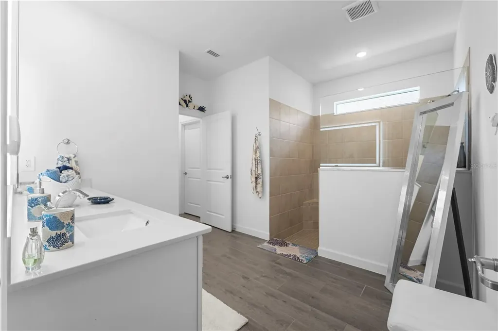14964 White Pearl Road Punta Gorda FL 33982