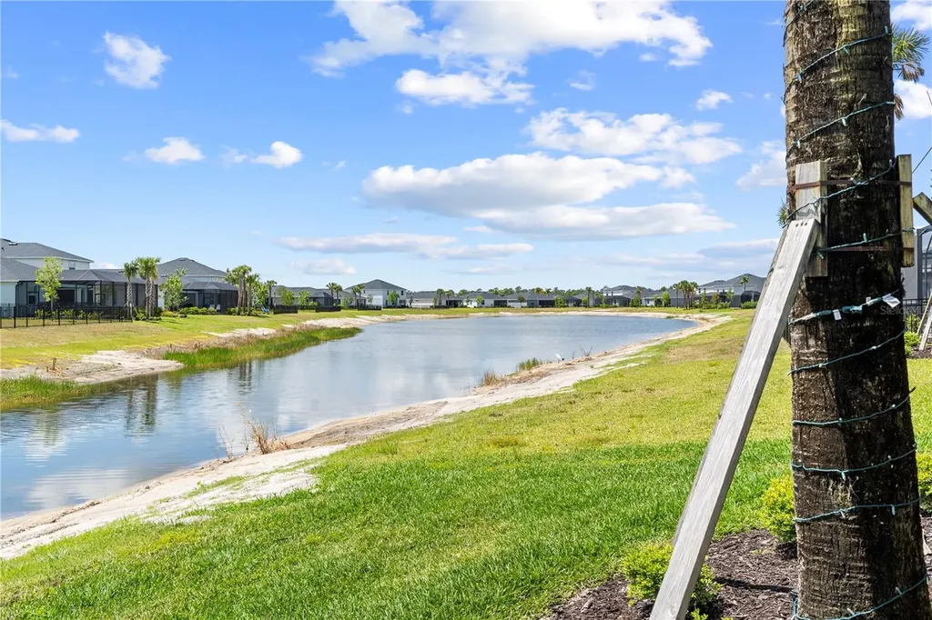 14964 White Pearl Road Punta Gorda FL 33982