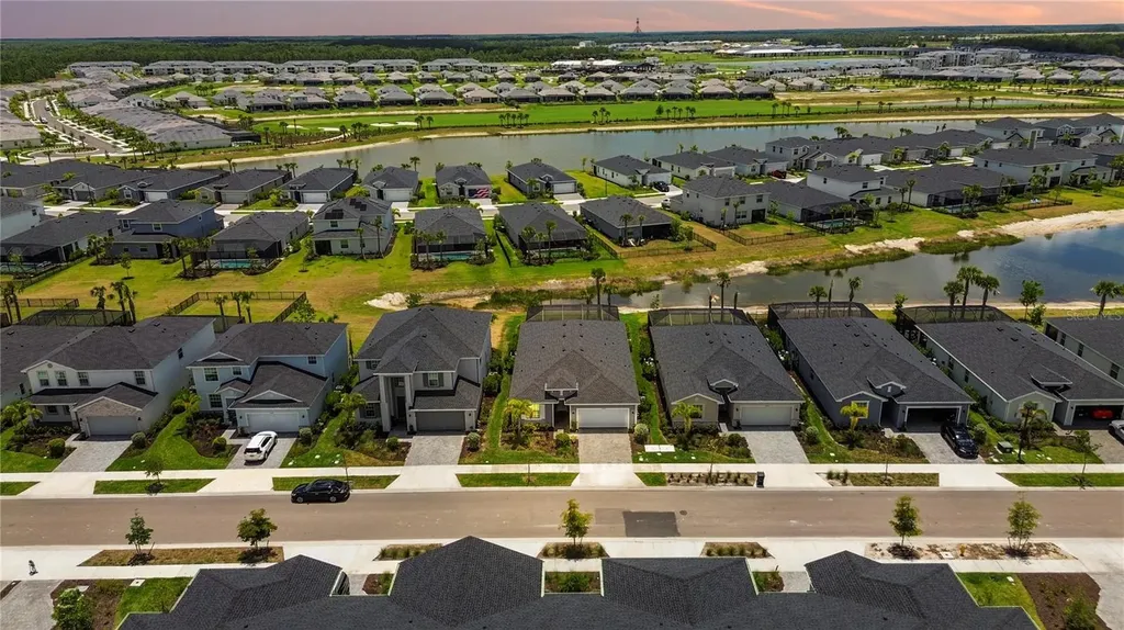 14964 White Pearl Road Punta Gorda FL 33982