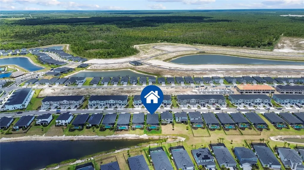 14964 White Pearl Road Punta Gorda FL 33982