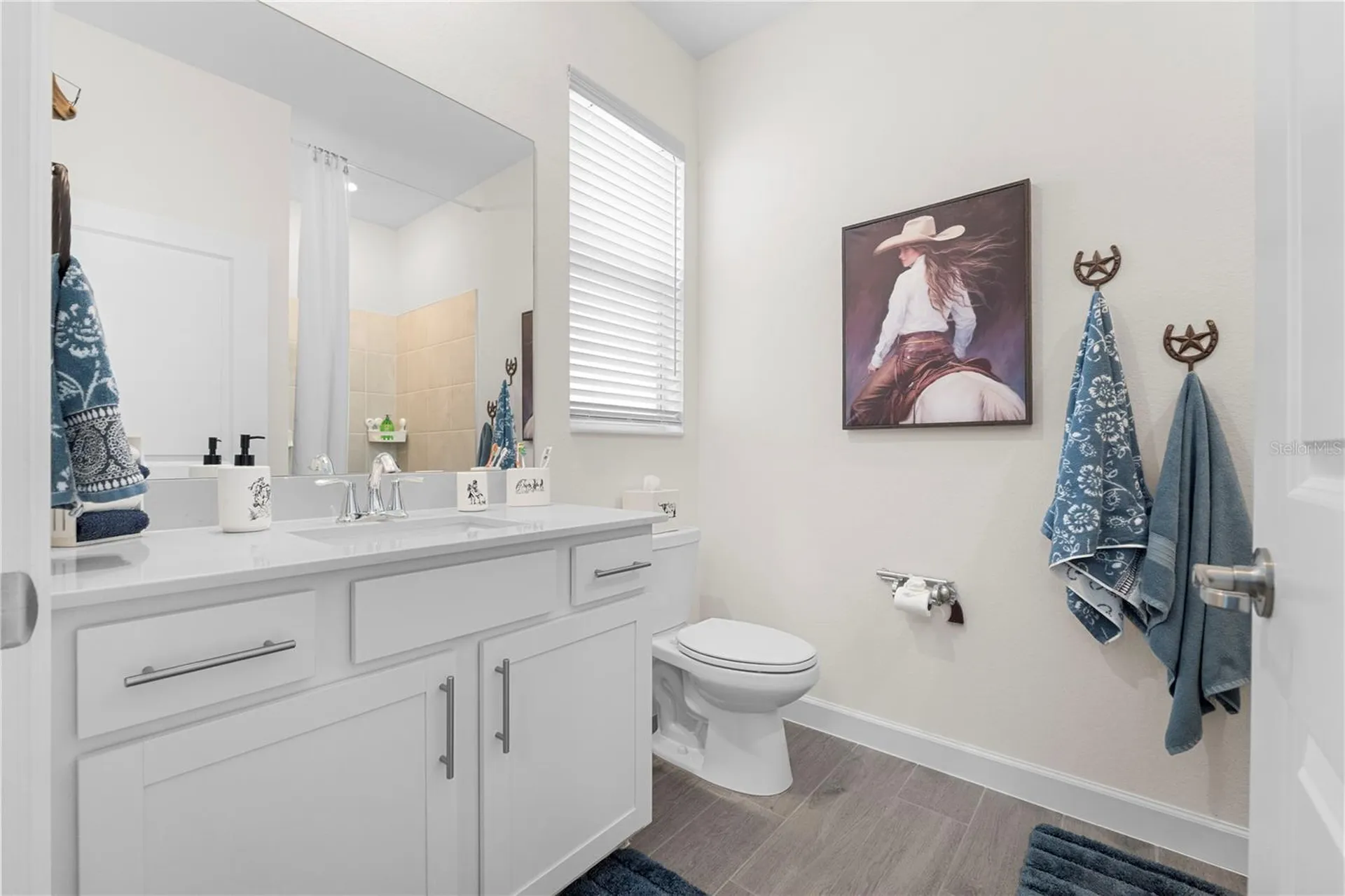 14964 White Pearl Road Punta Gorda FL 33982