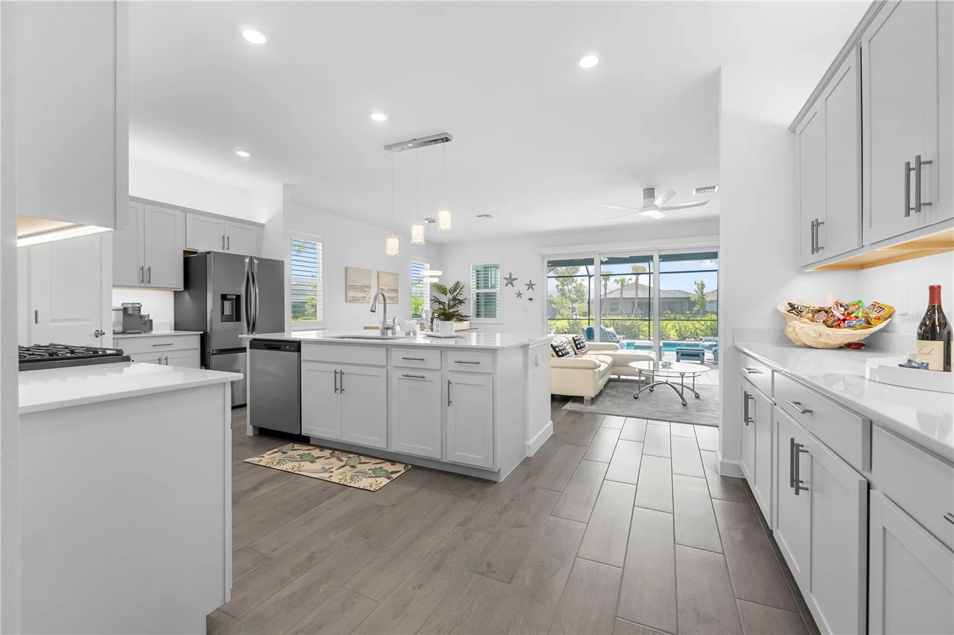 14964 White Pearl Road Punta Gorda FL 33982