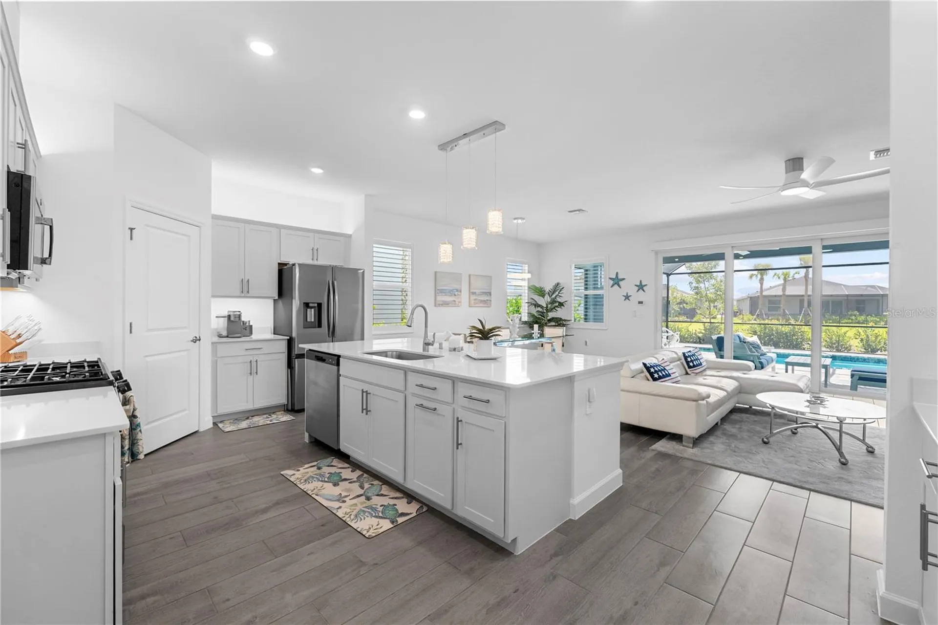 14964 White Pearl Road Punta Gorda FL 33982