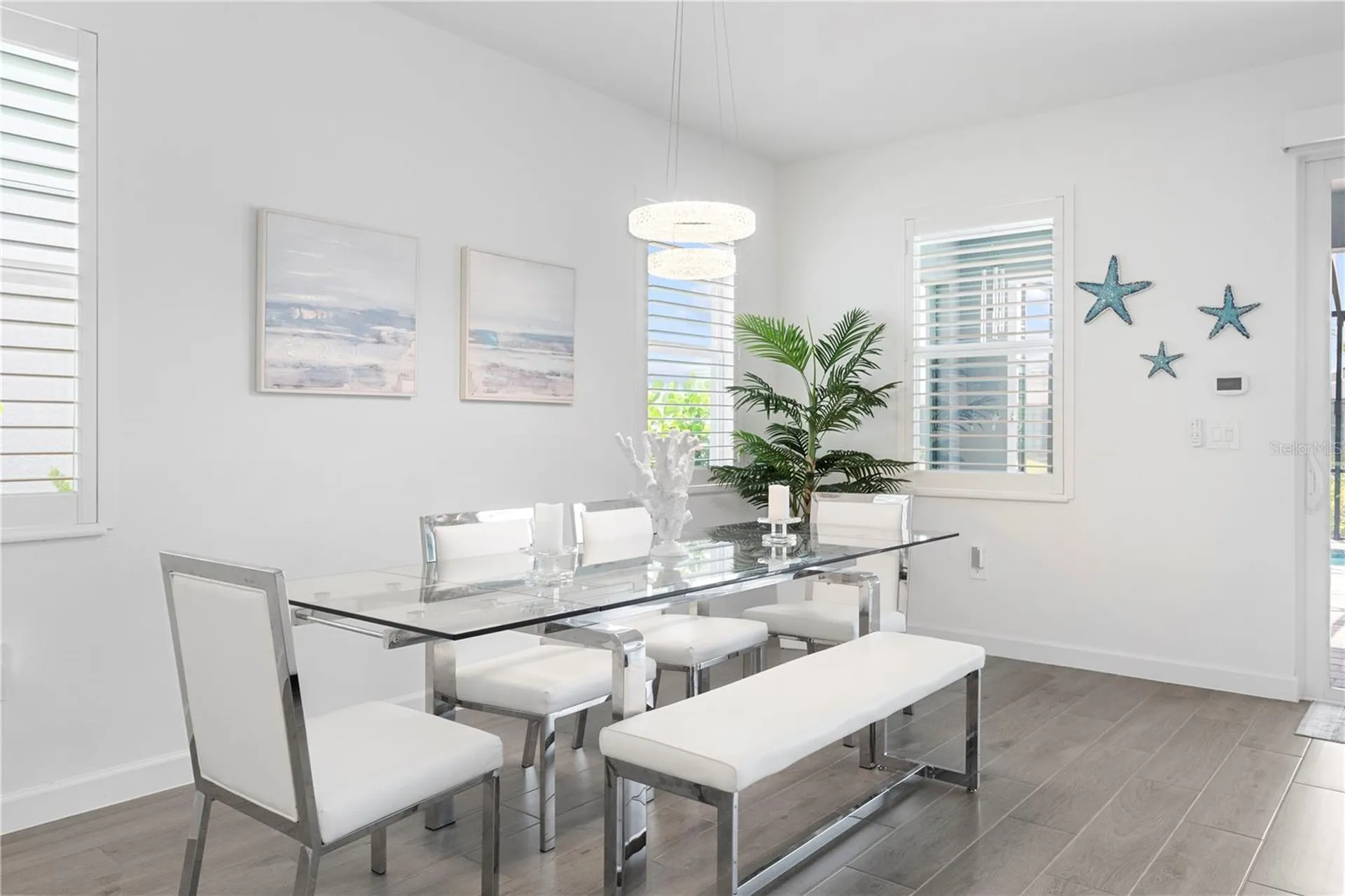 14964 White Pearl Road Punta Gorda FL 33982