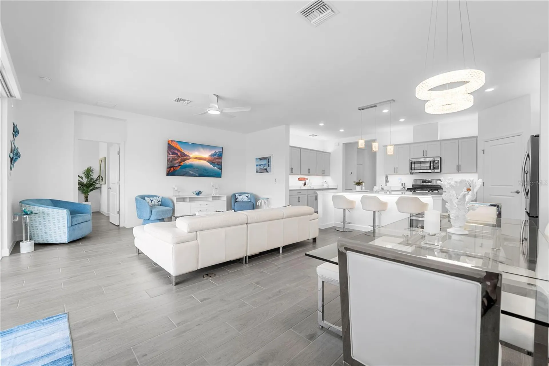 14964 White Pearl Road Punta Gorda FL 33982