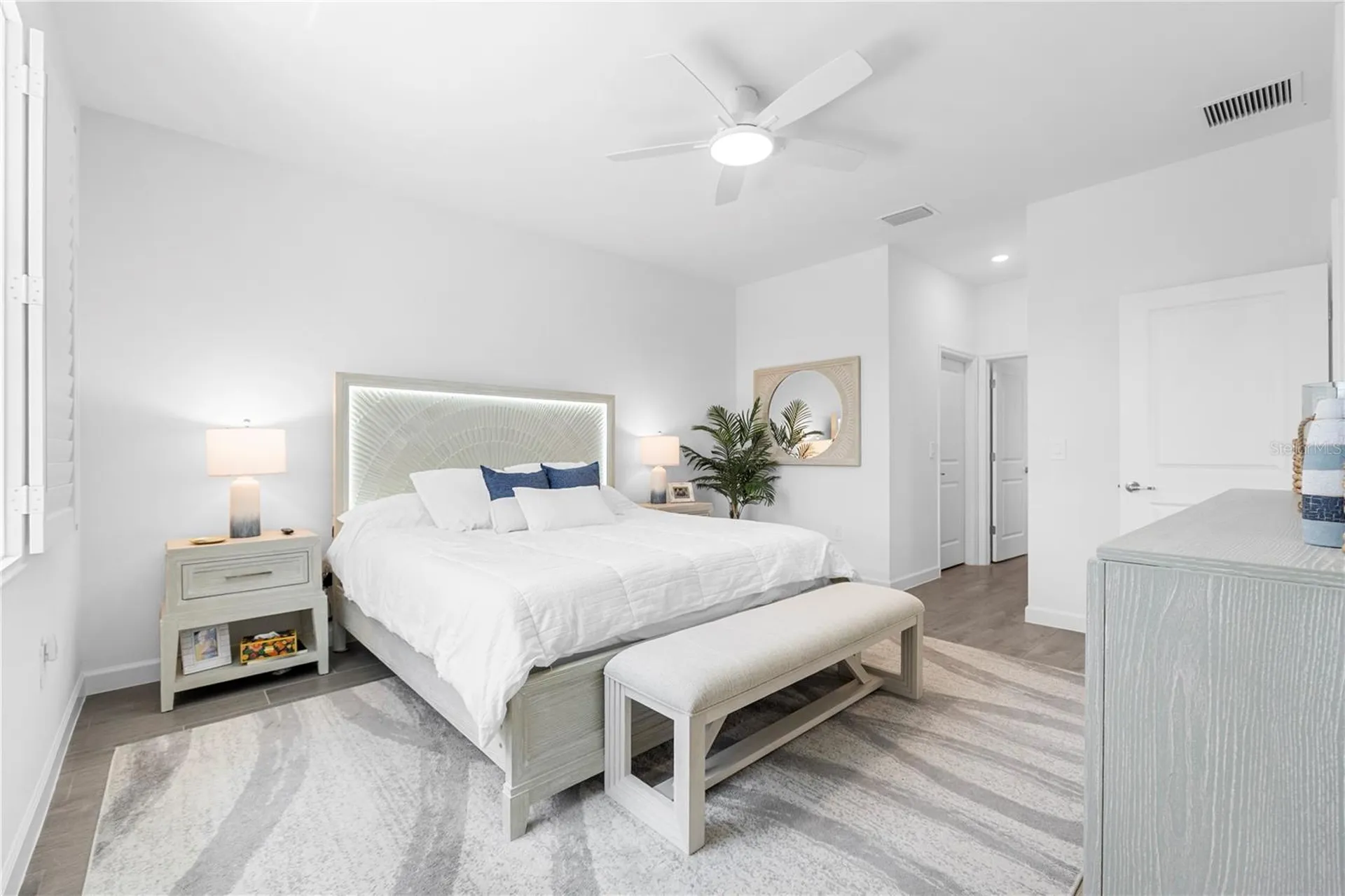 14964 White Pearl Road Punta Gorda FL 33982