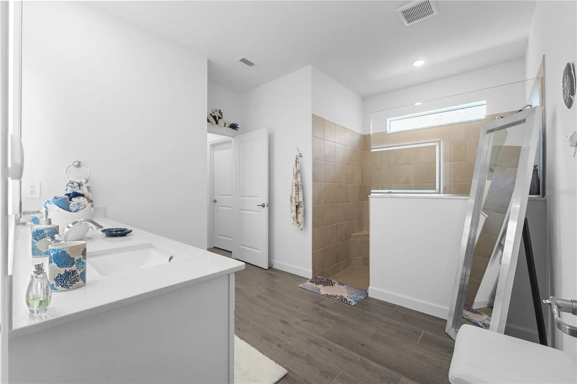 14964 White Pearl Road Punta Gorda FL 33982