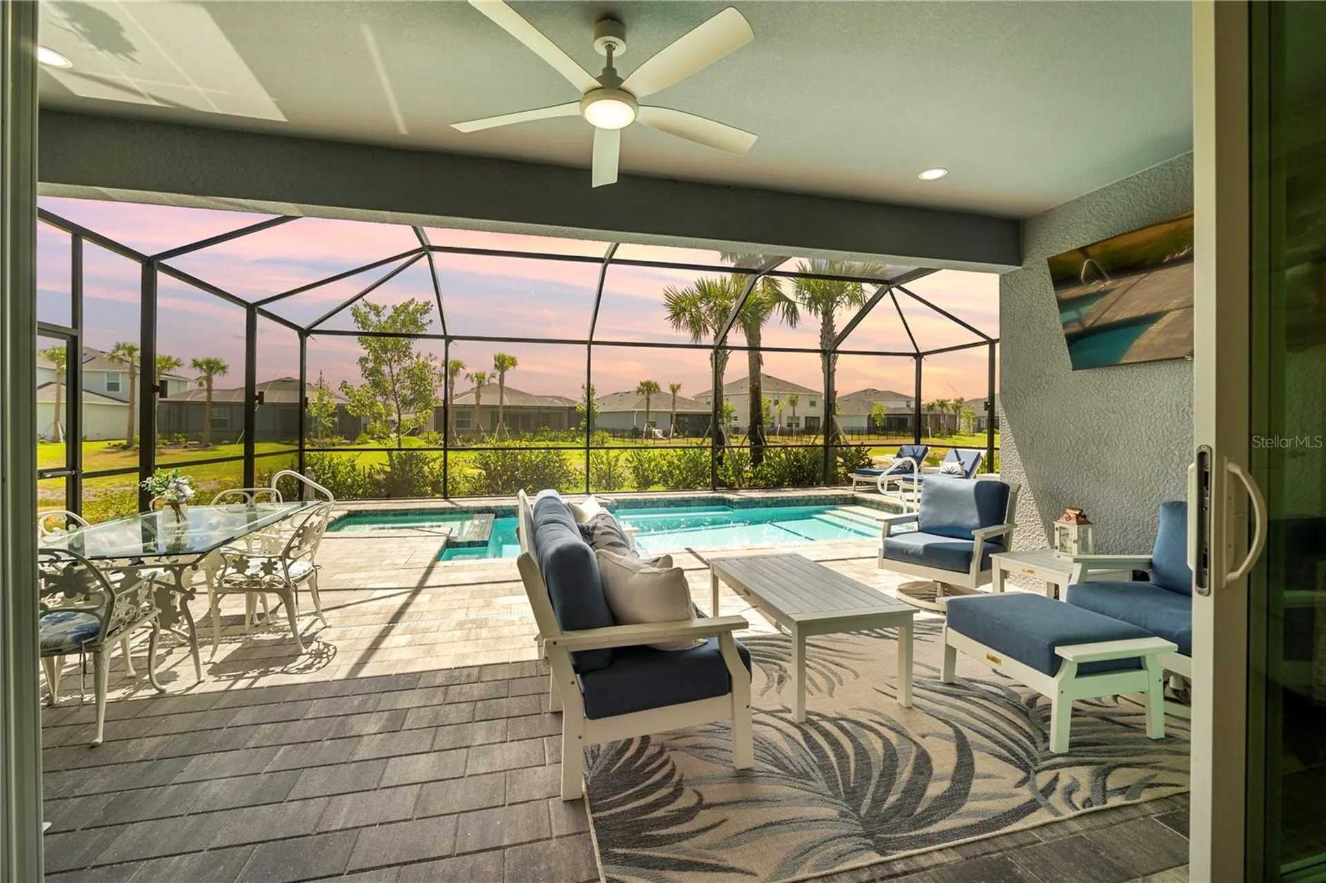 14964 White Pearl Road Punta Gorda FL 33982