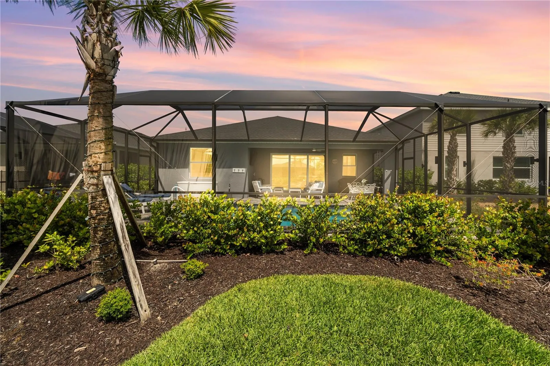 14964 White Pearl Road Punta Gorda FL 33982