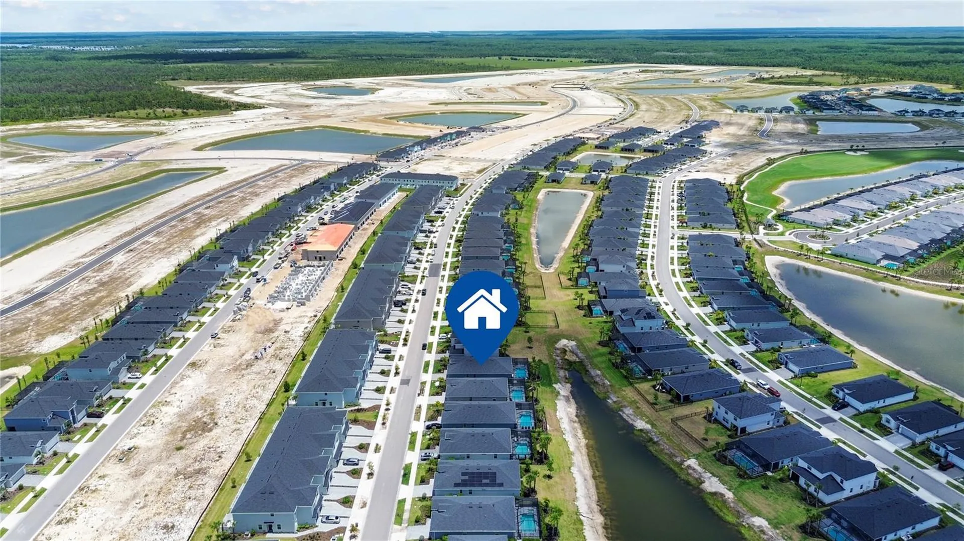 14964 White Pearl Road Punta Gorda FL 33982