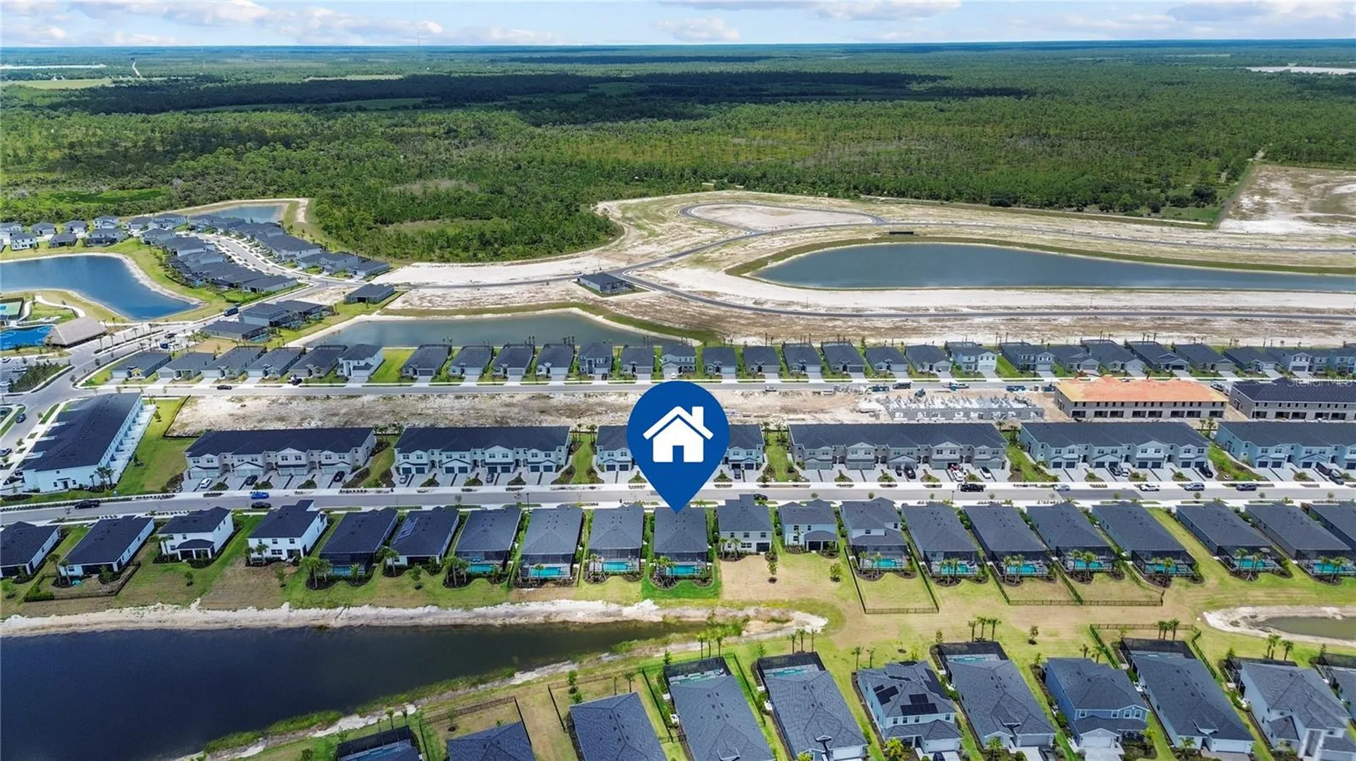 14964 White Pearl Road Punta Gorda FL 33982