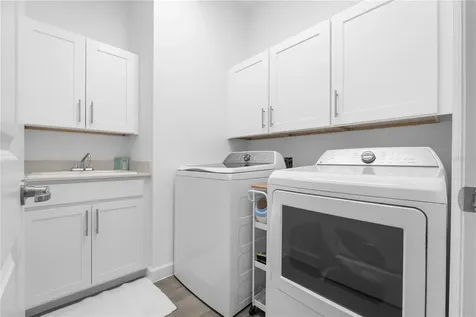 14964 White Pearl Road Punta Gorda FL 33982