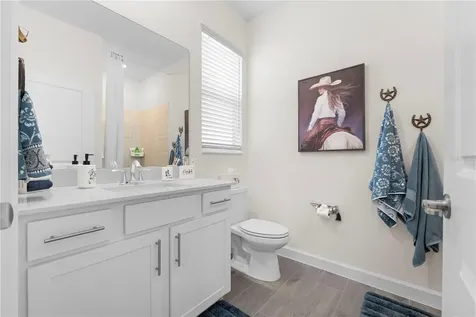 14964 White Pearl Road Punta Gorda FL 33982