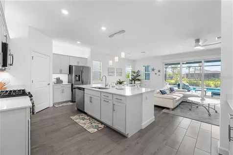 14964 White Pearl Road Punta Gorda FL 33982