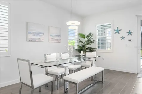 14964 White Pearl Road Punta Gorda FL 33982