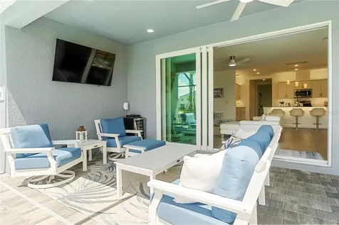 14964 White Pearl Road Punta Gorda FL 33982