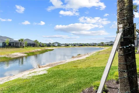 14964 White Pearl Road Punta Gorda FL 33982