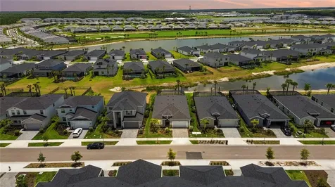 14964 White Pearl Road Punta Gorda FL 33982