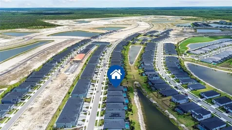14964 White Pearl Road Punta Gorda FL 33982