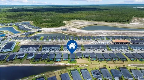 14964 White Pearl Road Punta Gorda FL 33982