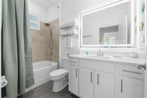 14964 White Pearl Road Punta Gorda FL 33982