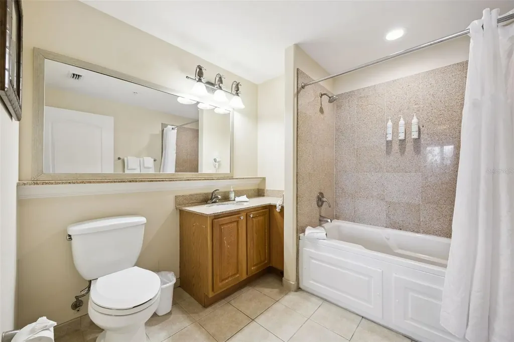 13427 Blue Heron Beach Drive Orlando FL 32821