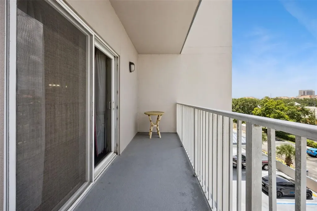 13427 Blue Heron Beach Drive Orlando FL 32821