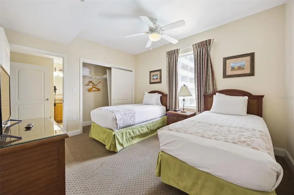 13427 Blue Heron Beach Drive Orlando FL 32821