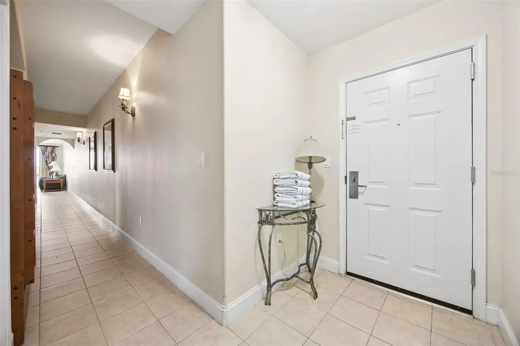 13427 Blue Heron Beach Drive Orlando FL 32821