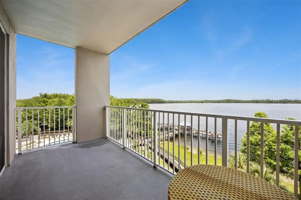 13427 Blue Heron Beach Drive Orlando FL 32821