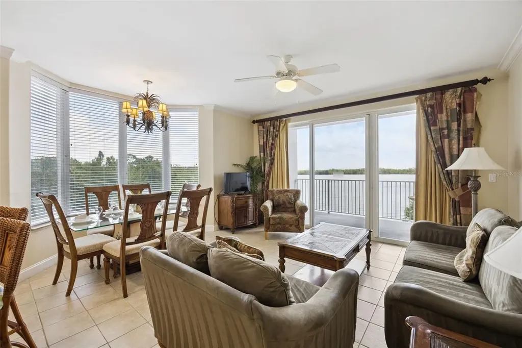 13427 Blue Heron Beach Drive Orlando FL 32821